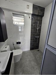 Blk 432A Vista Spring @ Yishun (Yishun), HDB 5 Rooms #612684961